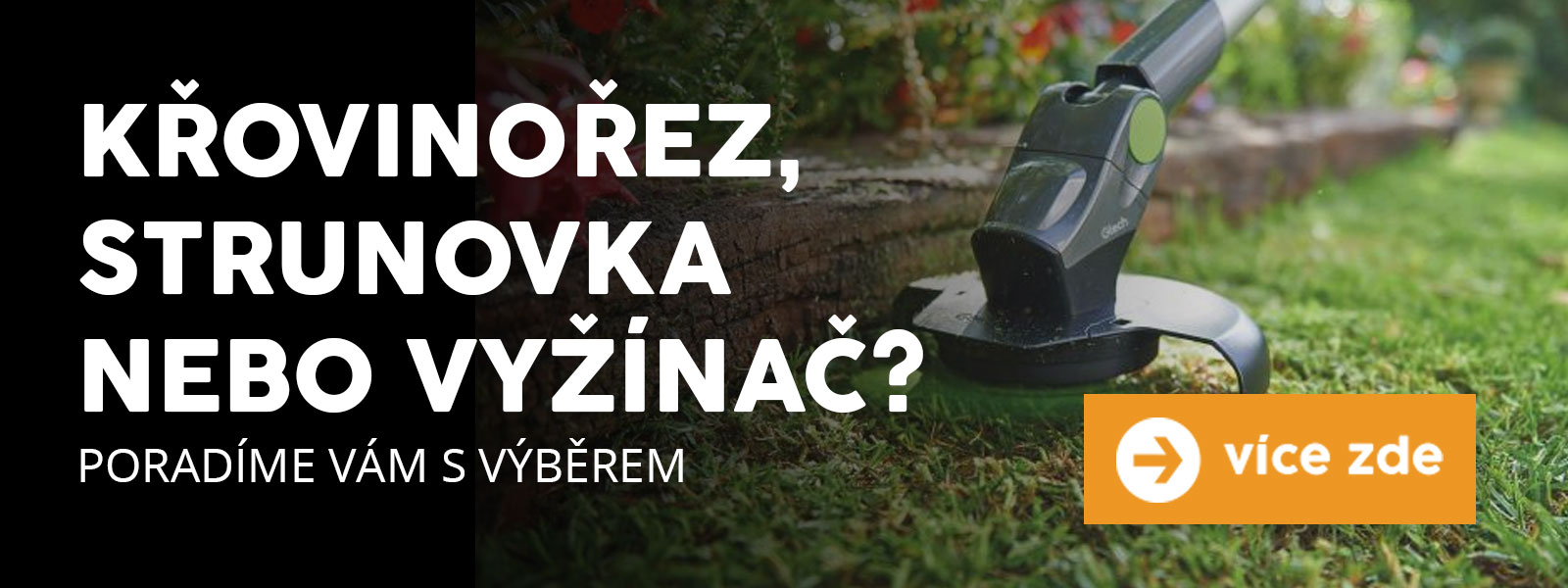 banner-vyber-skleniku